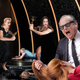 Image for article titled 240 Killed In Stampede After Bucketful Of Oscars Just Dumped On Stage